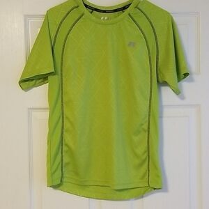 Russell Athletics Shirt